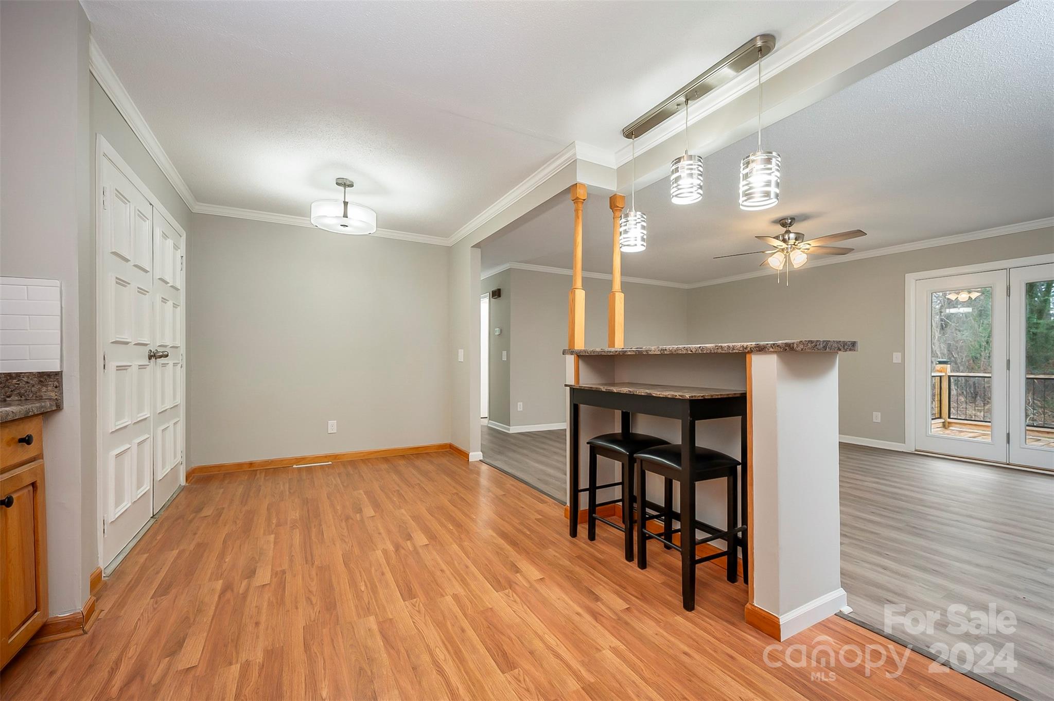 480 Oakland Road Spindale, NC 28160 - Photo 15 of 30 Gallery Image 15