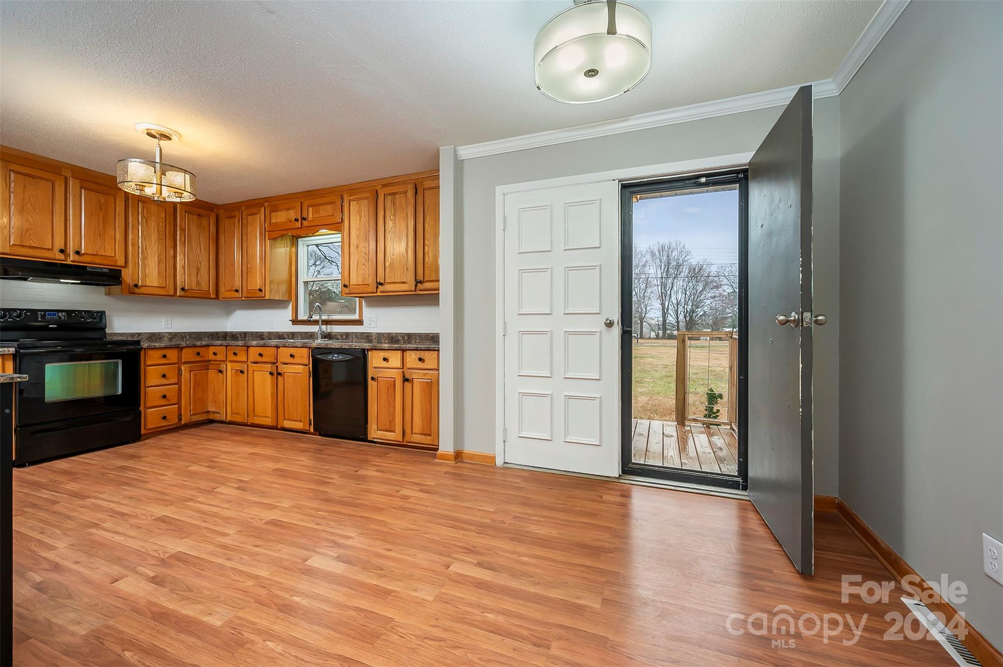 480 Oakland Road Spindale, NC 28160 - Photo 16 of 30 Gallery Image 16