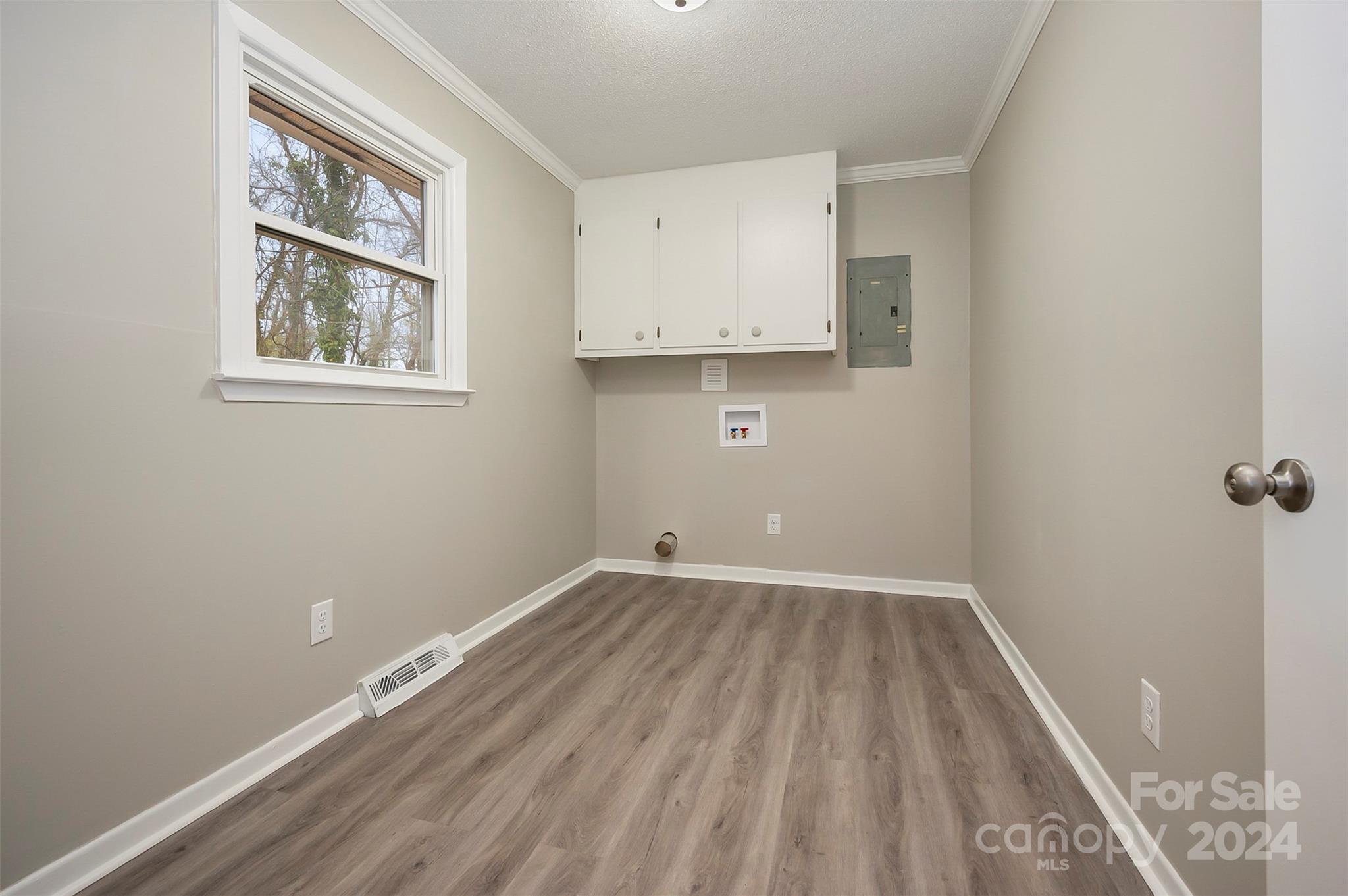 480 Oakland Road Spindale, NC 28160 - Photo 18 of 30 Gallery Image 18