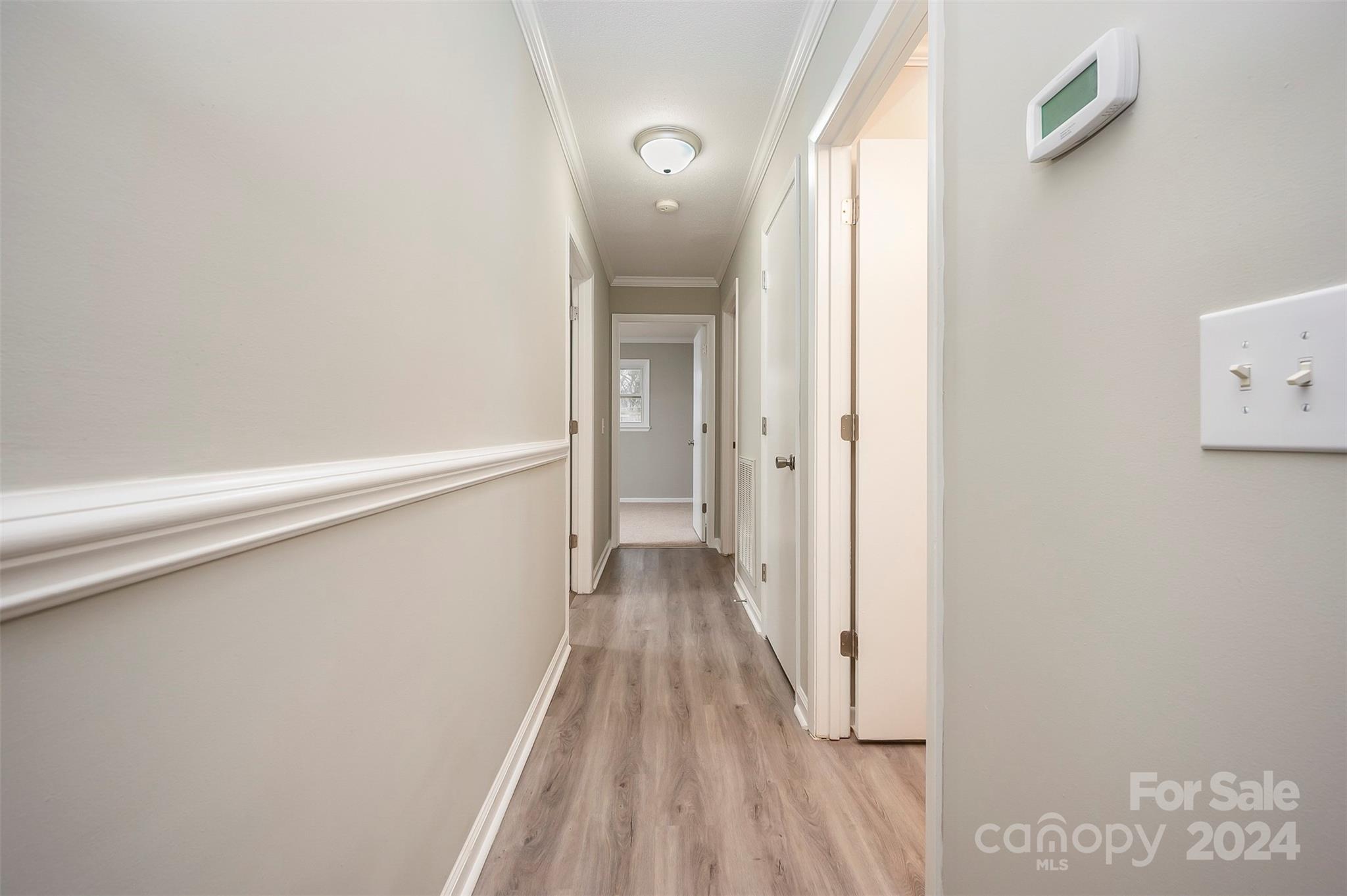 480 Oakland Road Spindale, NC 28160 - Photo 19 of 30 Gallery Image 19