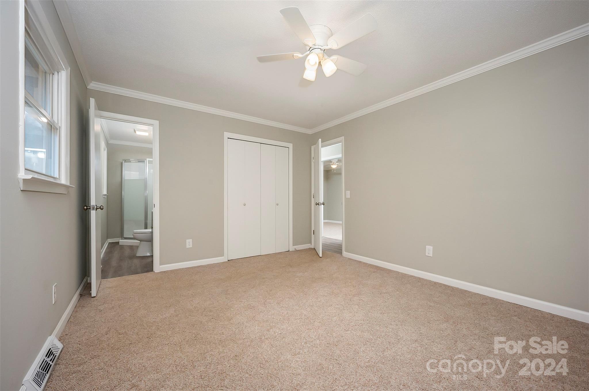 480 Oakland Road Spindale, NC 28160 - Photo 20 of 30 Gallery Image 20