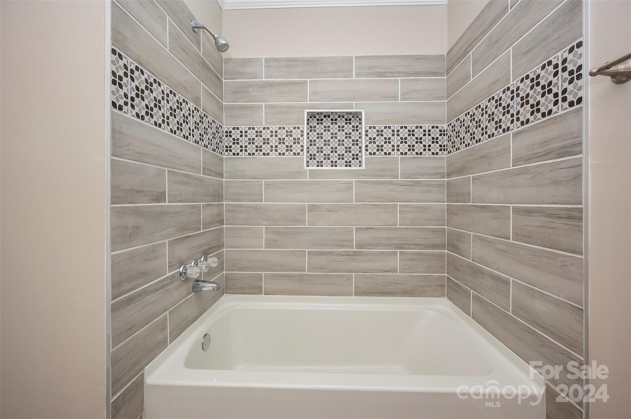 480 Oakland Road Spindale, NC 28160 - Photo 22 of 30 Gallery Image 22