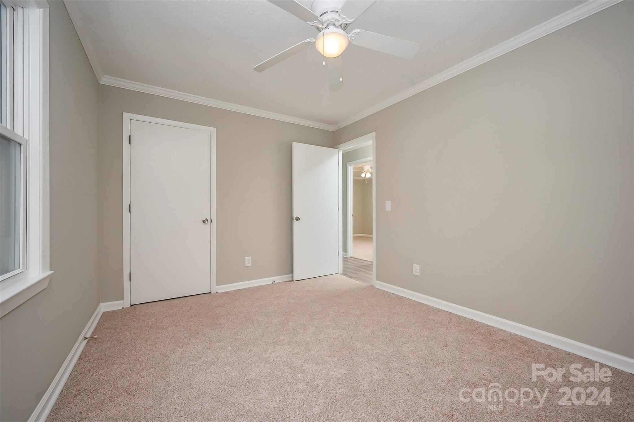 480 Oakland Road Spindale, NC 28160 - Photo 23 of 30 Gallery Image 23
