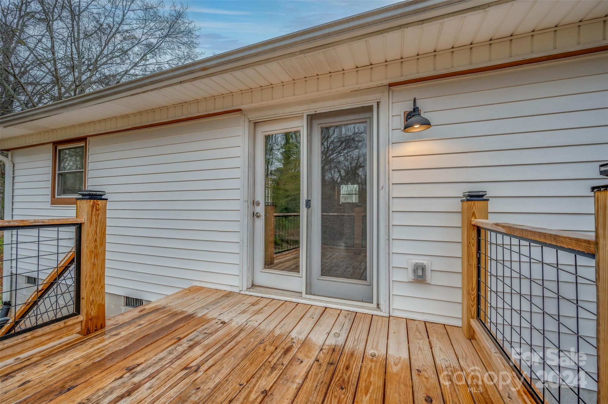 480 Oakland Road Spindale, NC 28160 - Photo 29 of 30 Gallery Image 29