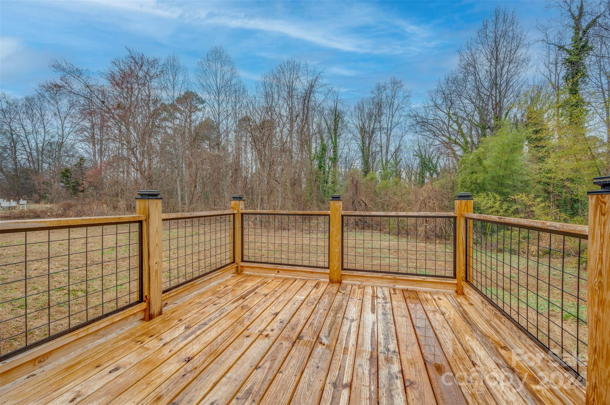 480 Oakland Road Spindale, NC 28160 - Photo 30 of 30 Gallery Image 30