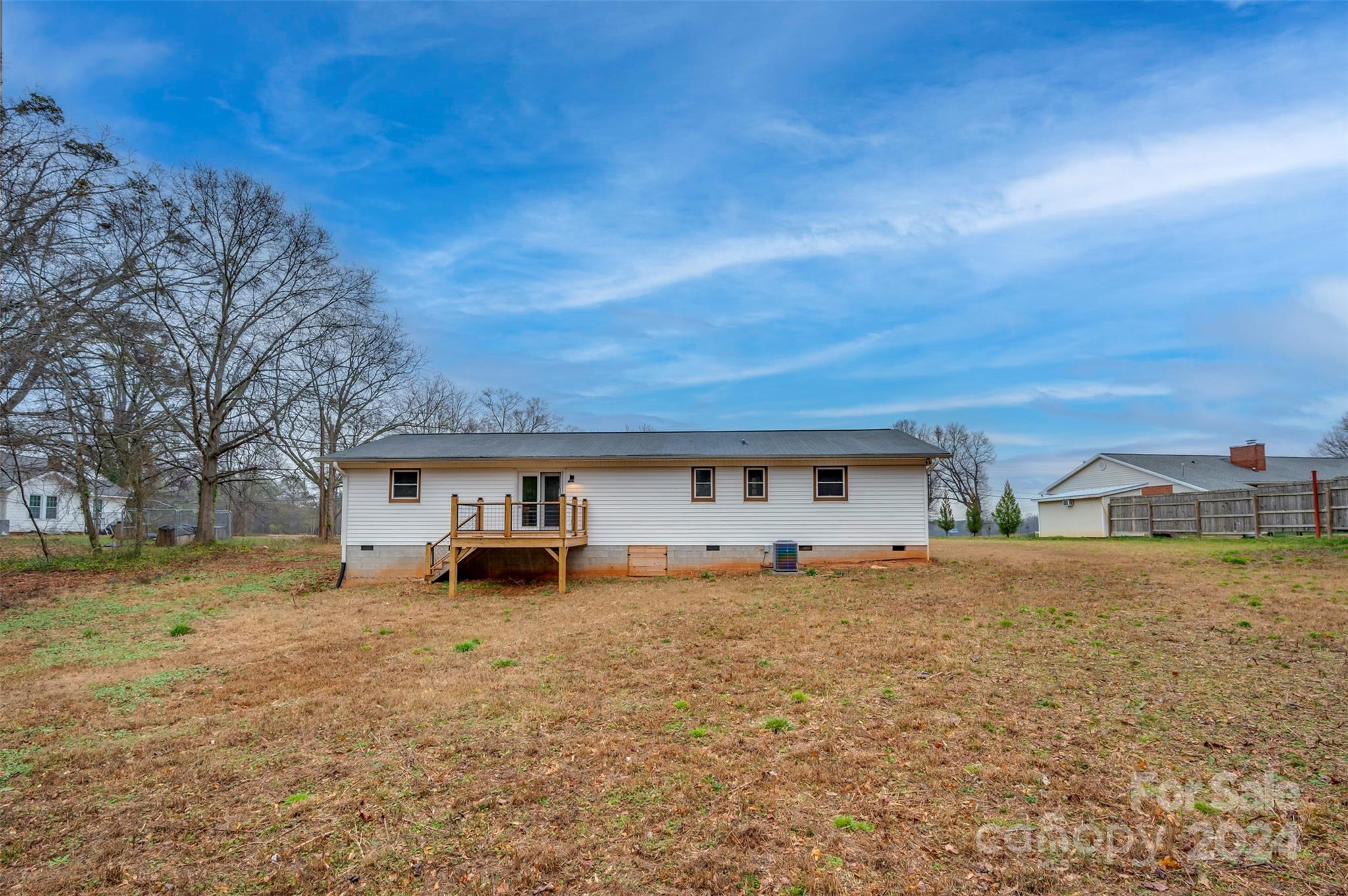 480 Oakland Road Spindale, NC 28160 - Photo 3 of 30 Gallery Image 3