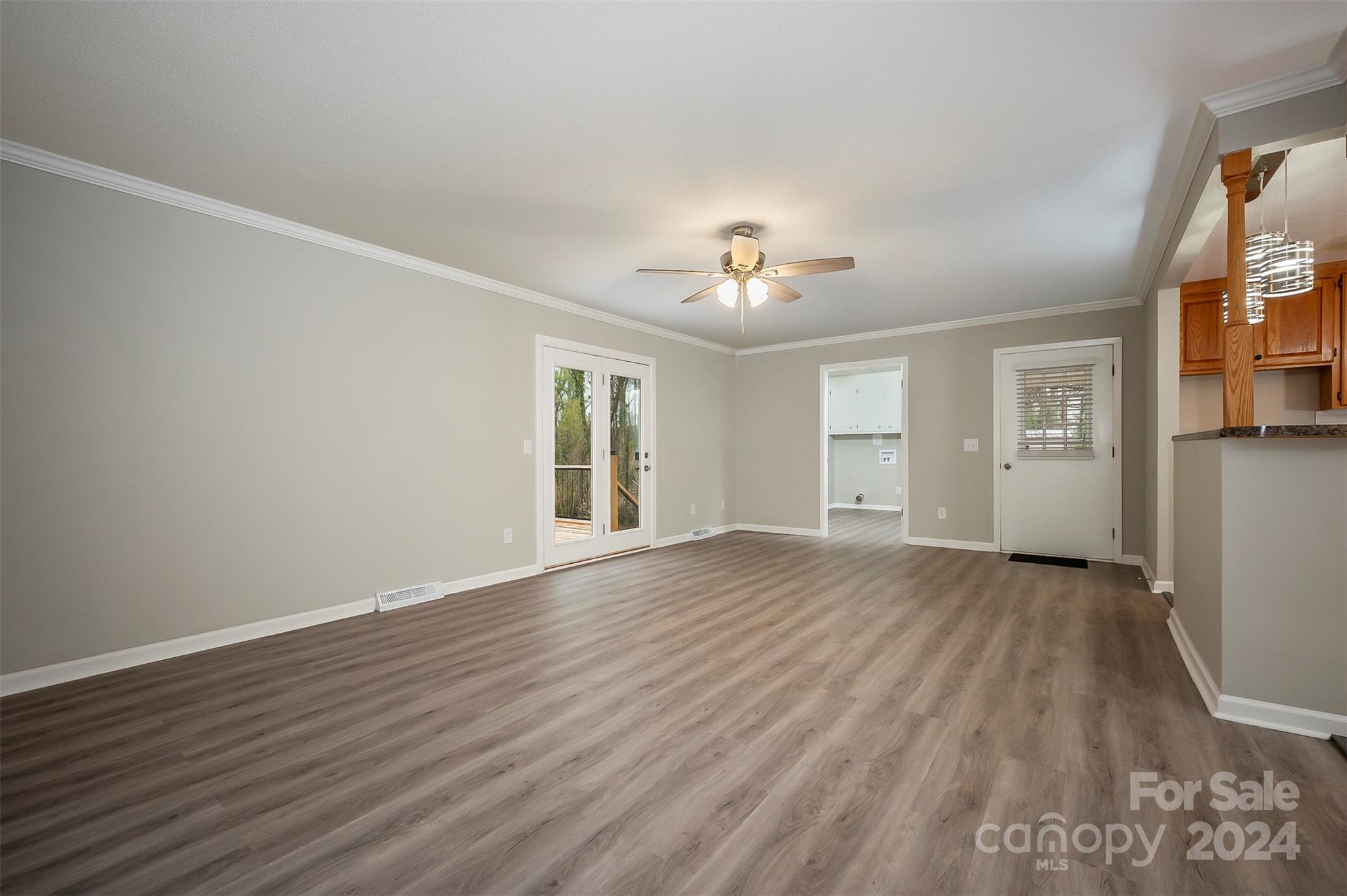 480 Oakland Road Spindale, NC 28160 - Photo 5 of 30 Gallery Image 5