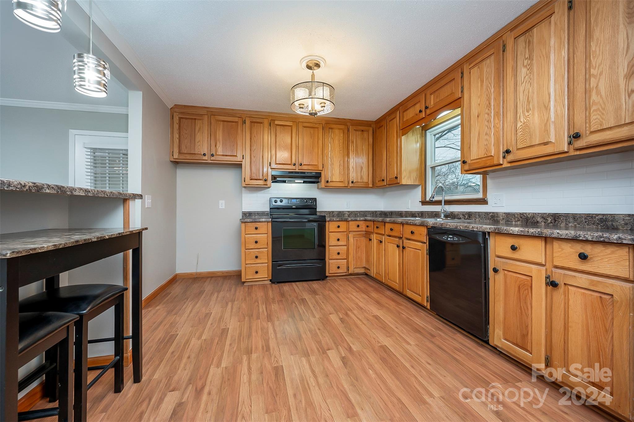 480 Oakland Road Spindale, NC 28160 - Photo 6 of 30 Gallery Image 6