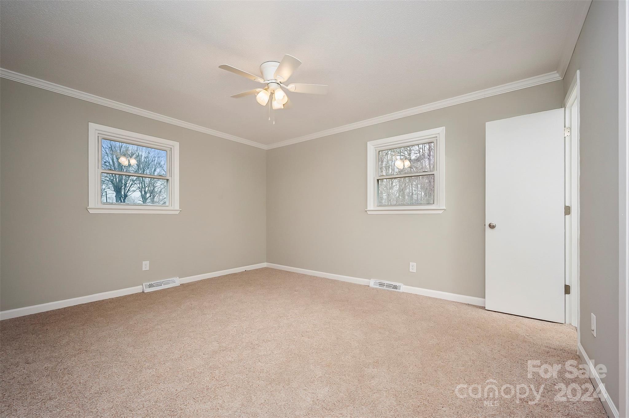480 Oakland Road Spindale, NC 28160 - Photo 7 of 30 Gallery Image 7