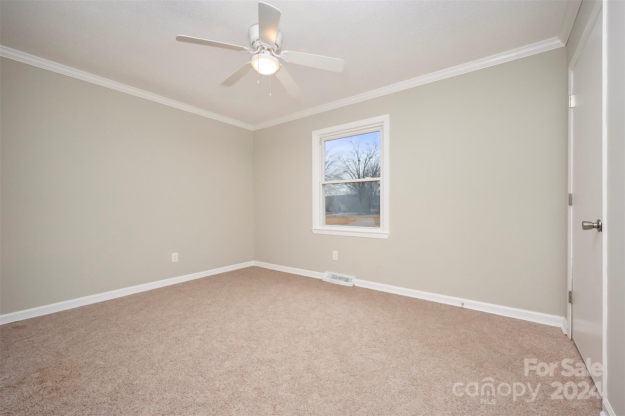 480 Oakland Road Spindale, NC 28160 - Photo 9 of 30 Gallery Image 9