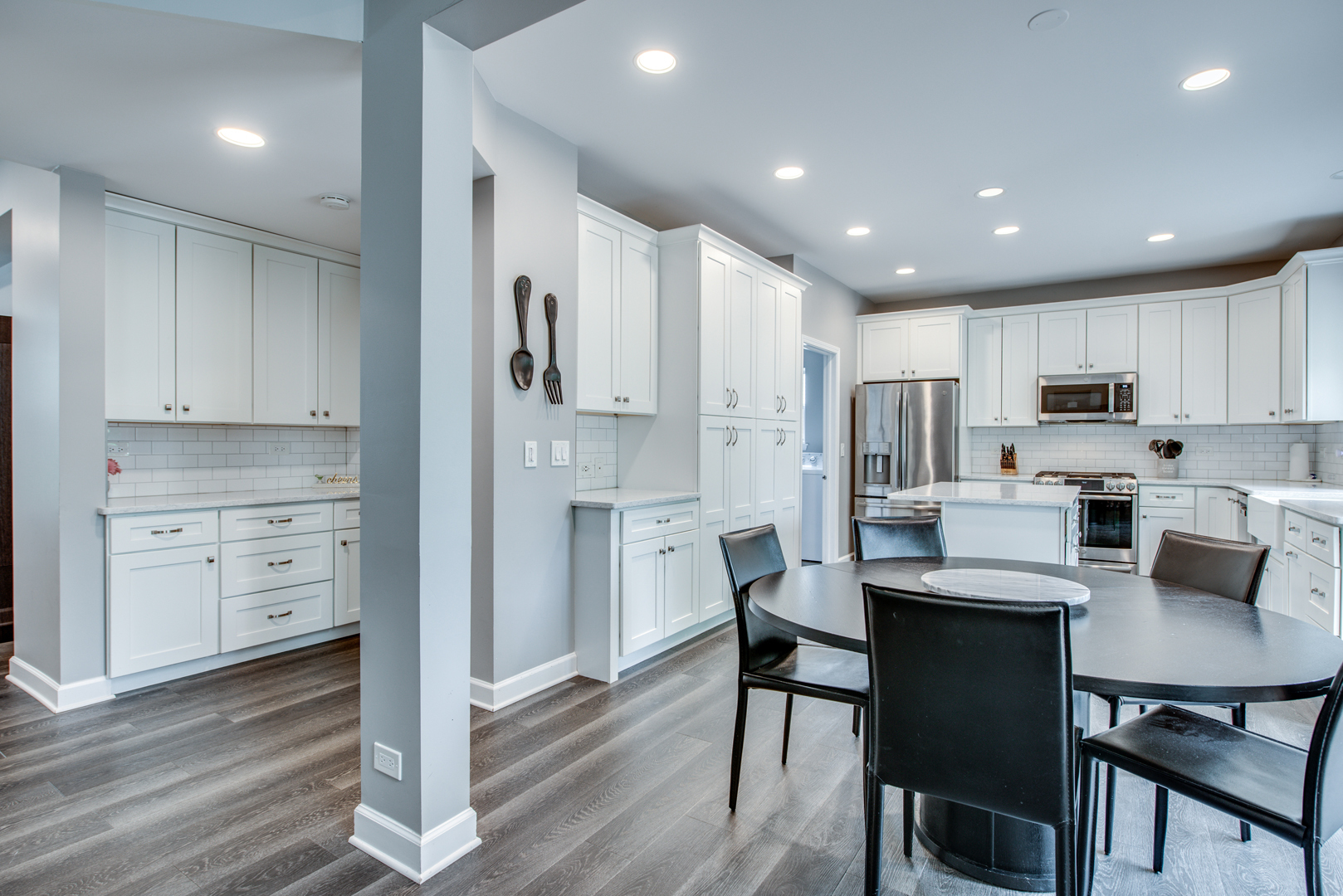 24715 Generation Drive Plainfield, IL 60585 - Photo 11 of 40