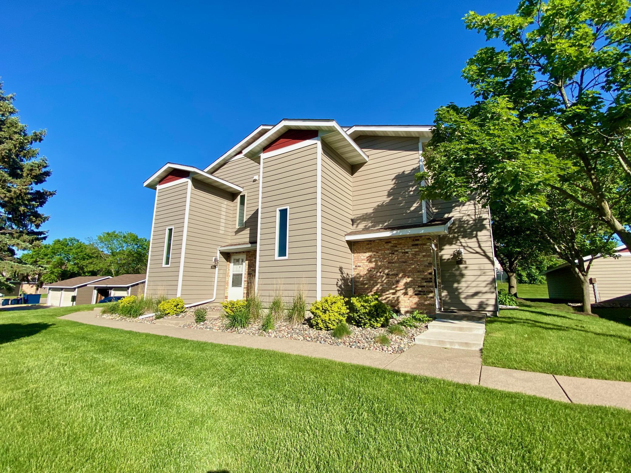 4506 Cinnamon Ridge Trail, Unit B Eagan, MN 55122 - Photo 1 of 1