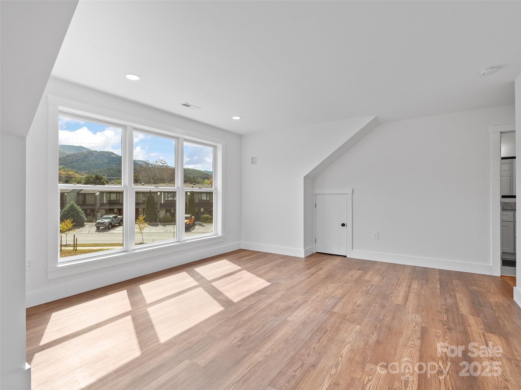 15 Riemar Lane Waynesville, NC 28786 - Photo 13 of 40