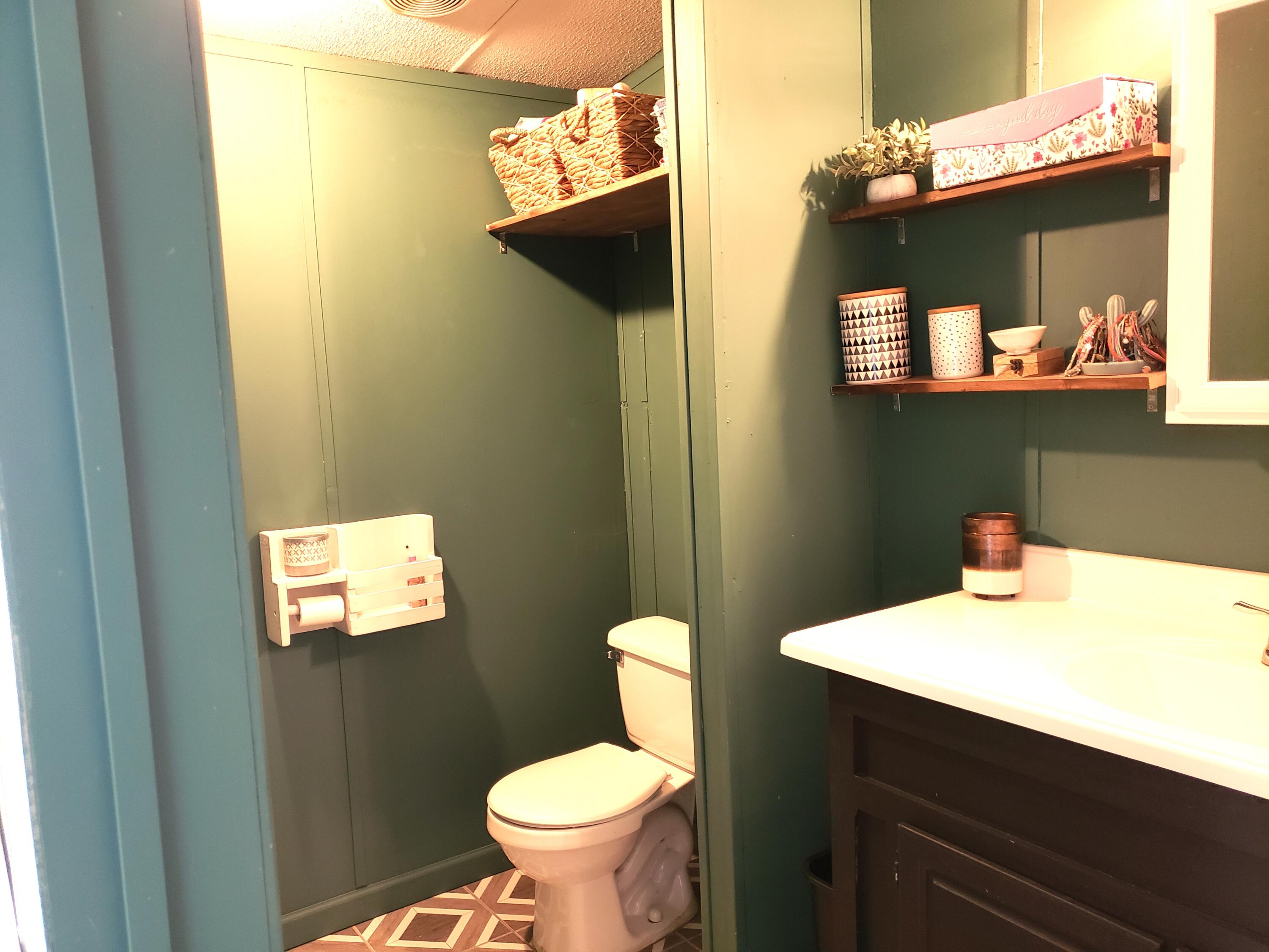 743 Bakerstown Road Poland, ME 04274 - Photo 18 of 38 20220321_112317