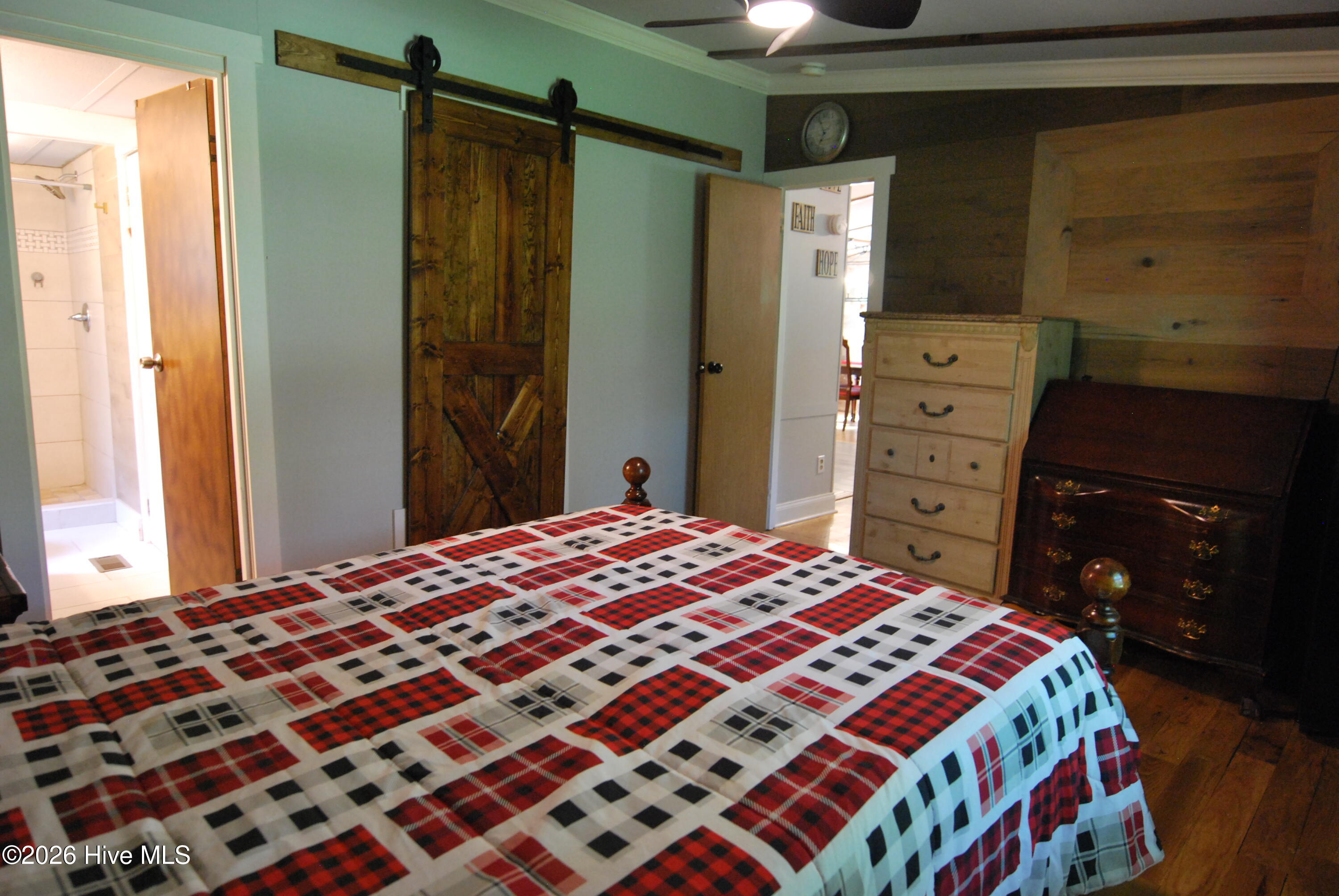 4306 Seago Road Hephzibah, GA 30815 - Photo 24 of 63