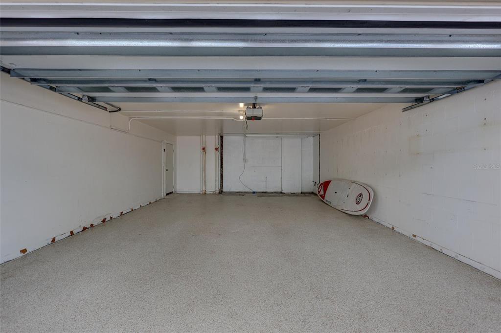 6140 Midnight Pass Road, Unit 904 Sarasota, FL 34242 - Photo 40 of 78