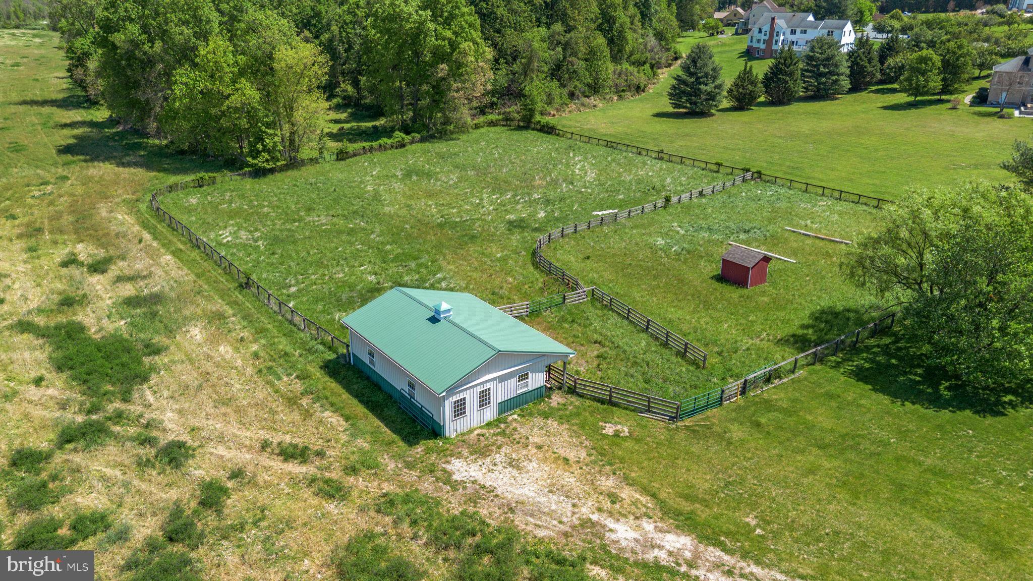 6005 Ten Oaks Road Clarksville, MD 21029 - Photo 17 of 90
