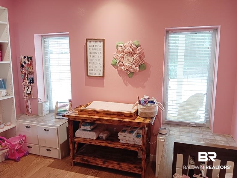 20151 Erin Pond Road Seminole, AL 36574 - Photo 26 of 70