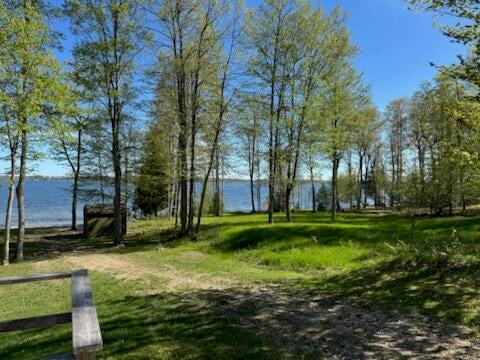 W18845 Needle Pointe Road Germfask, MI 49836 - Photo 33 of 56 Gallery Image 33