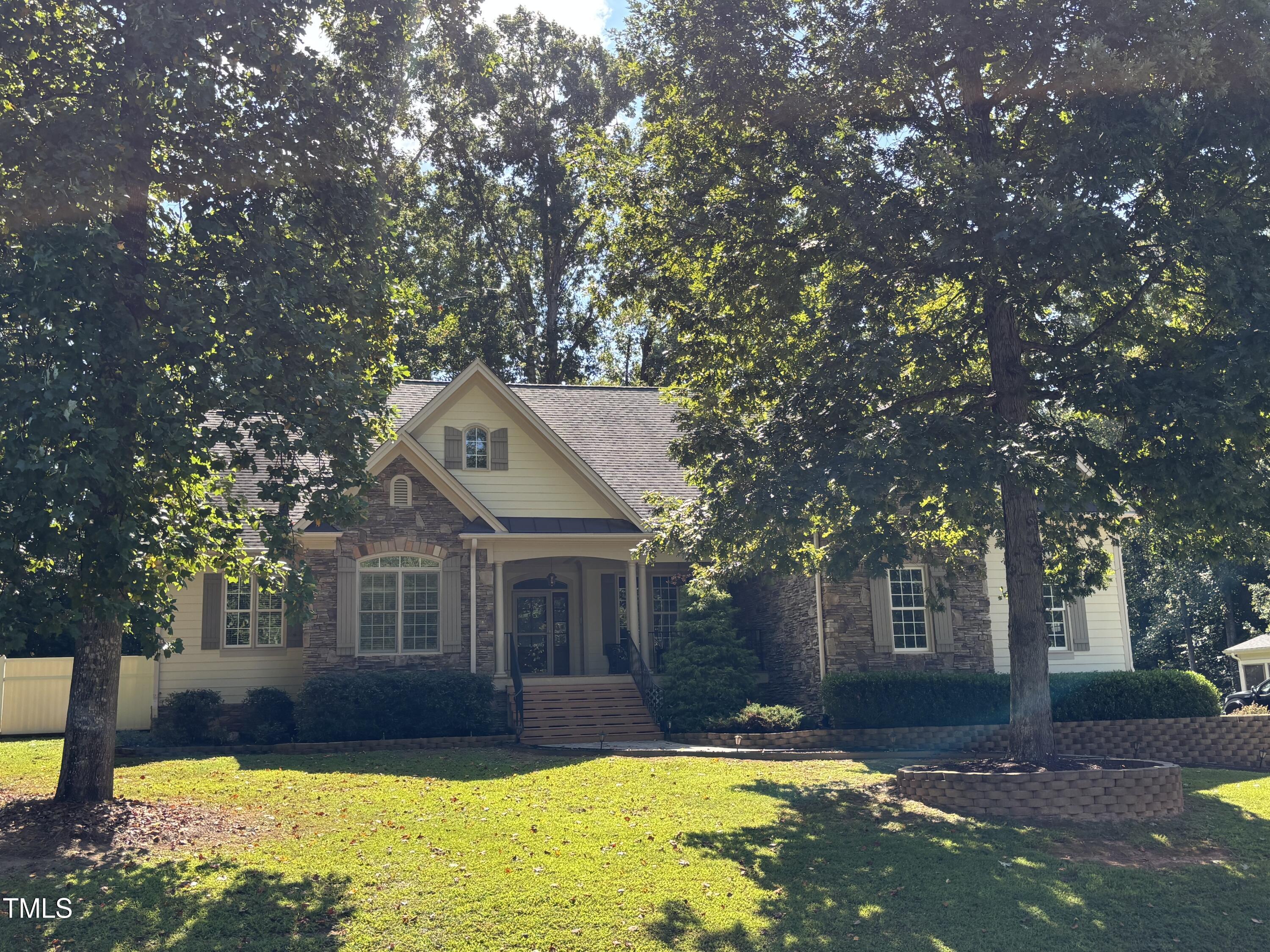 205 Okamato Street Raleigh, NC 27603 - Photo 51 of 59 IMG_1486