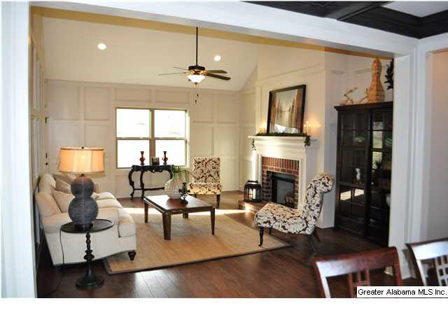 309 Kilkerran Lane, Unit 2005 Pelham, AL 35124 - Photo 8 of 32