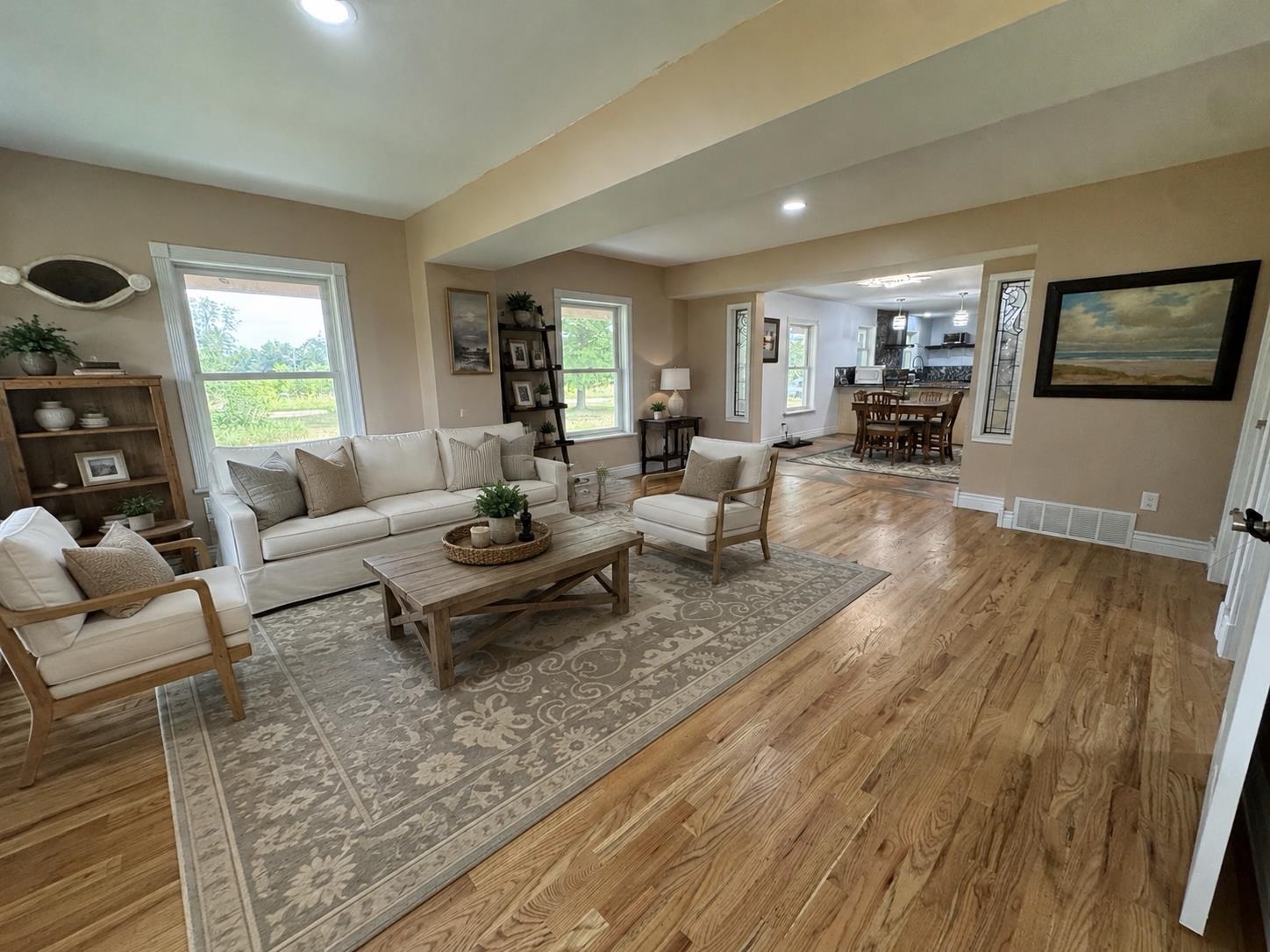 22015 Benton Road Copemish, MI 49625 - Photo 4 of 65 1949341-2e17d364-7e64-420c-8996-943e530a370e.JPG