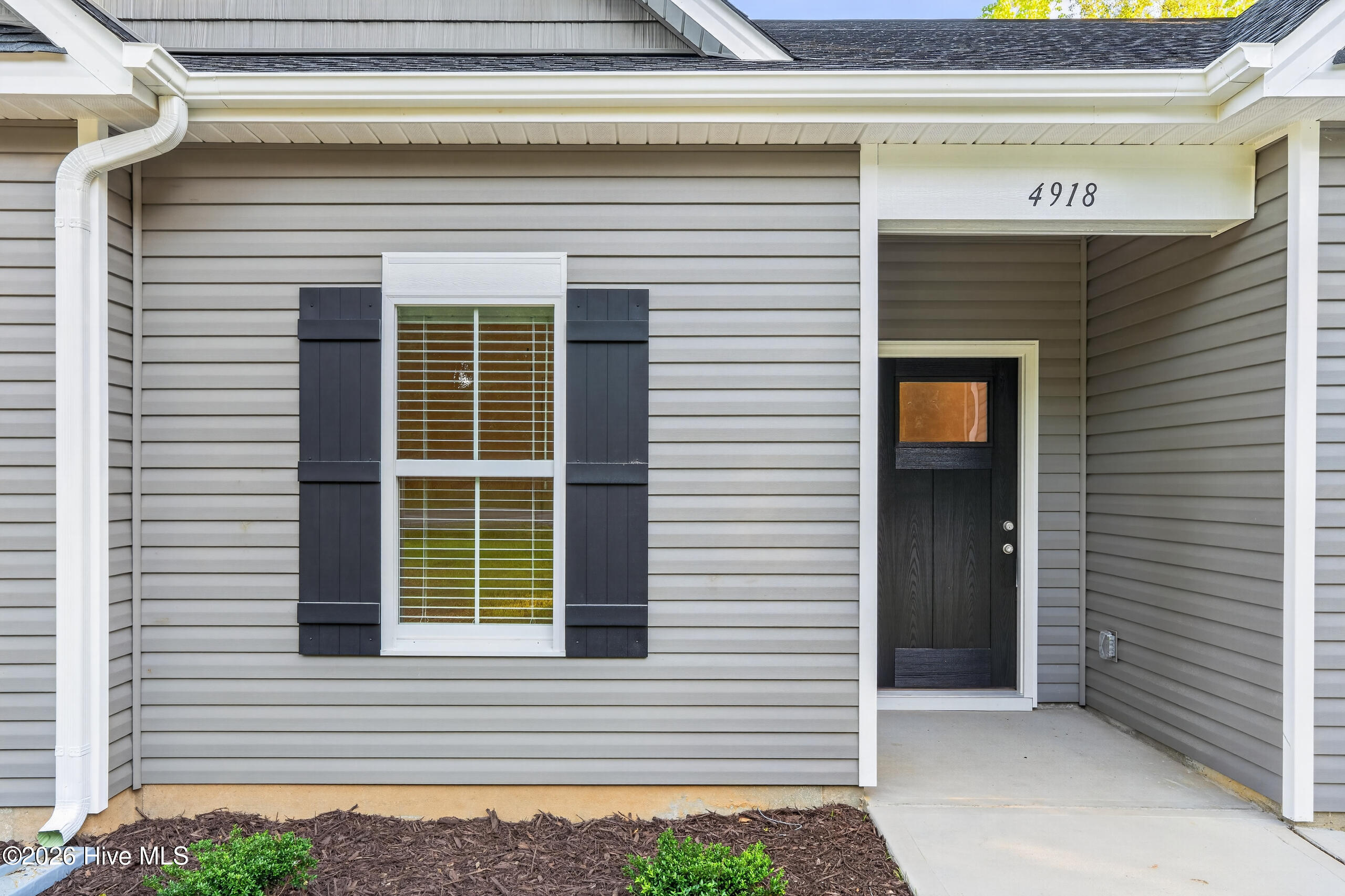4918 Philippi Church Road Raeford, NC 28376 - Photo 43 of 54 Gallery Image 43