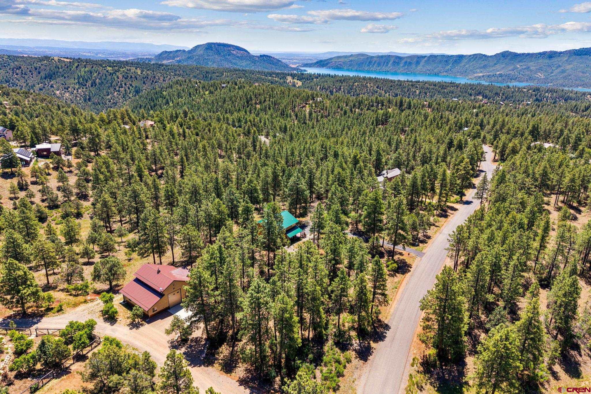 131 Saw Mill Road Durango, CO 81303 - Photo 42 of 42