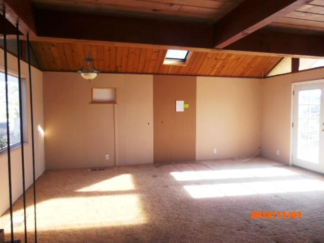 4420 Roundup Road Rimrock, AZ 86335 - Photo 3 of 15 Additional Photo