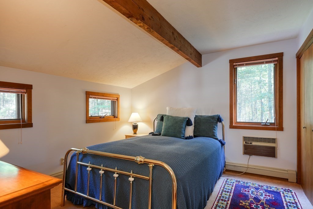 178 Ballville Road Bolton, MA 01740 - Photo 25 of 40 Gallery Image 25