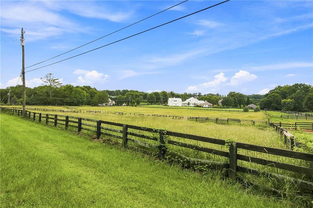 13798 Brittle Road Milton, GA 30004 - Photo 11 of 21 Gallery Image 11