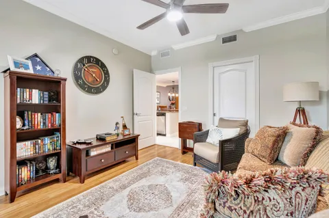$714,900 | 216 Barcelona Drive, Jupiter, FL 33458