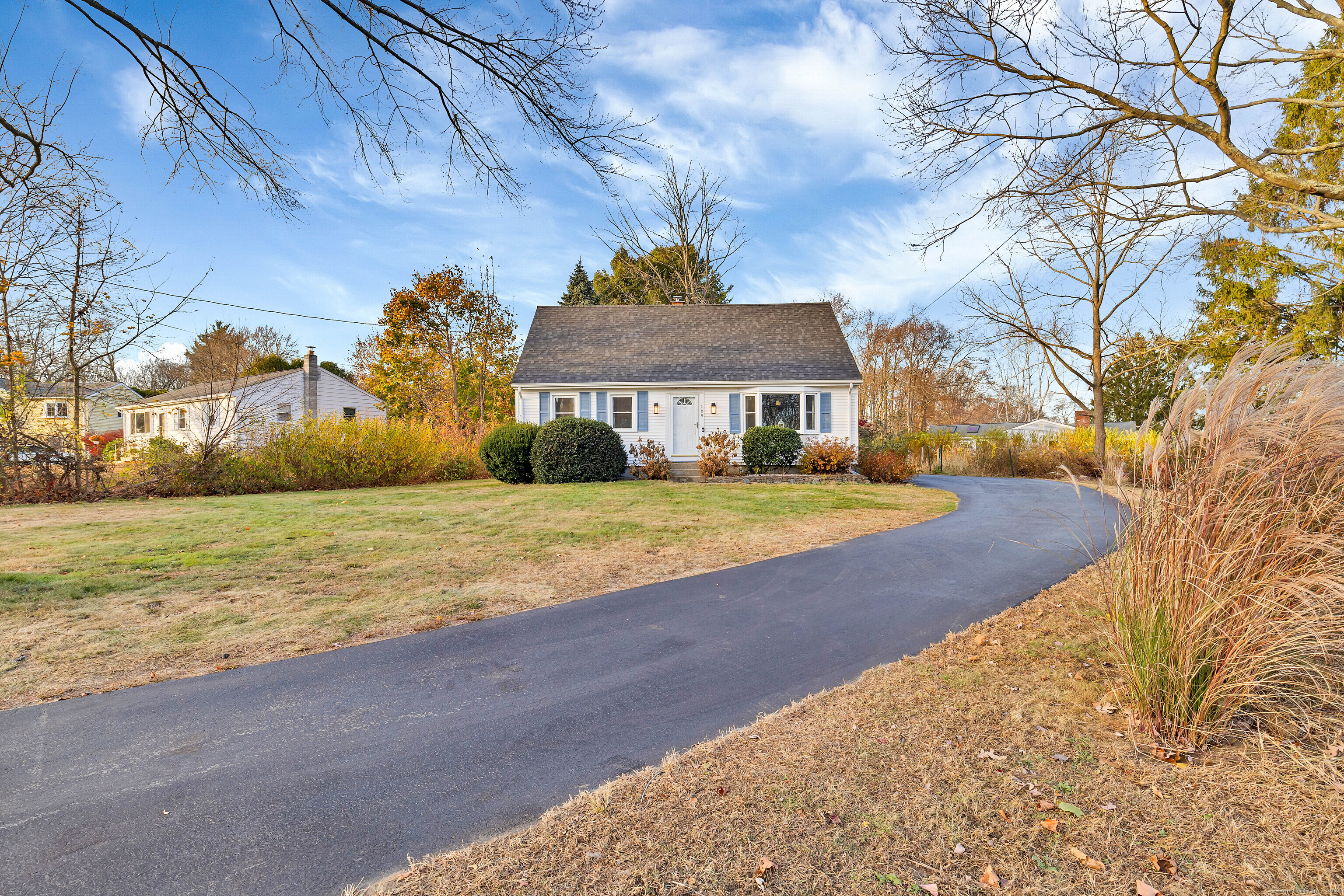 189 Browning Road Norwich, CT 06360 - Photo 1 of 1 Gallery Image 1