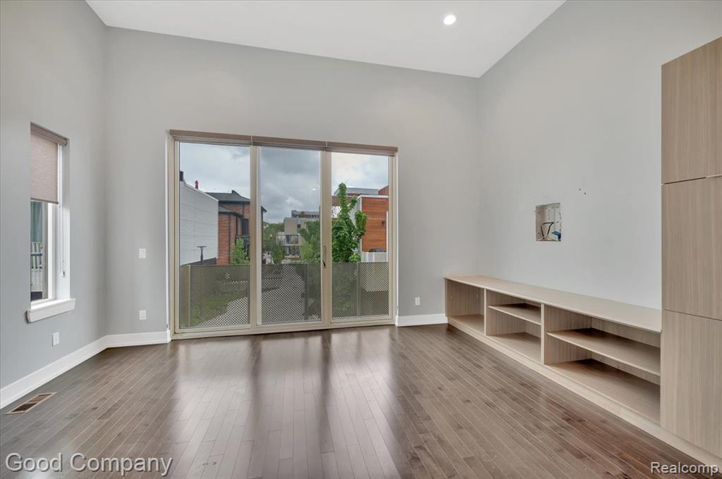2840 John R Street Detroit, MI 48201 - Photo 19 of 29 Gallery Image 19