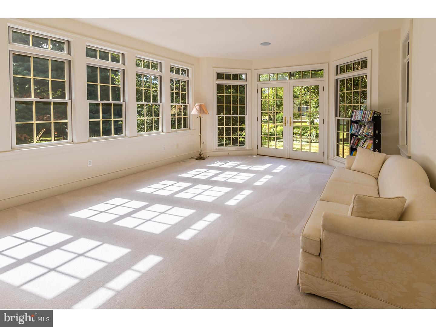 7 Leeds Road Moorestown, NJ 08057 - Photo 12 of 25