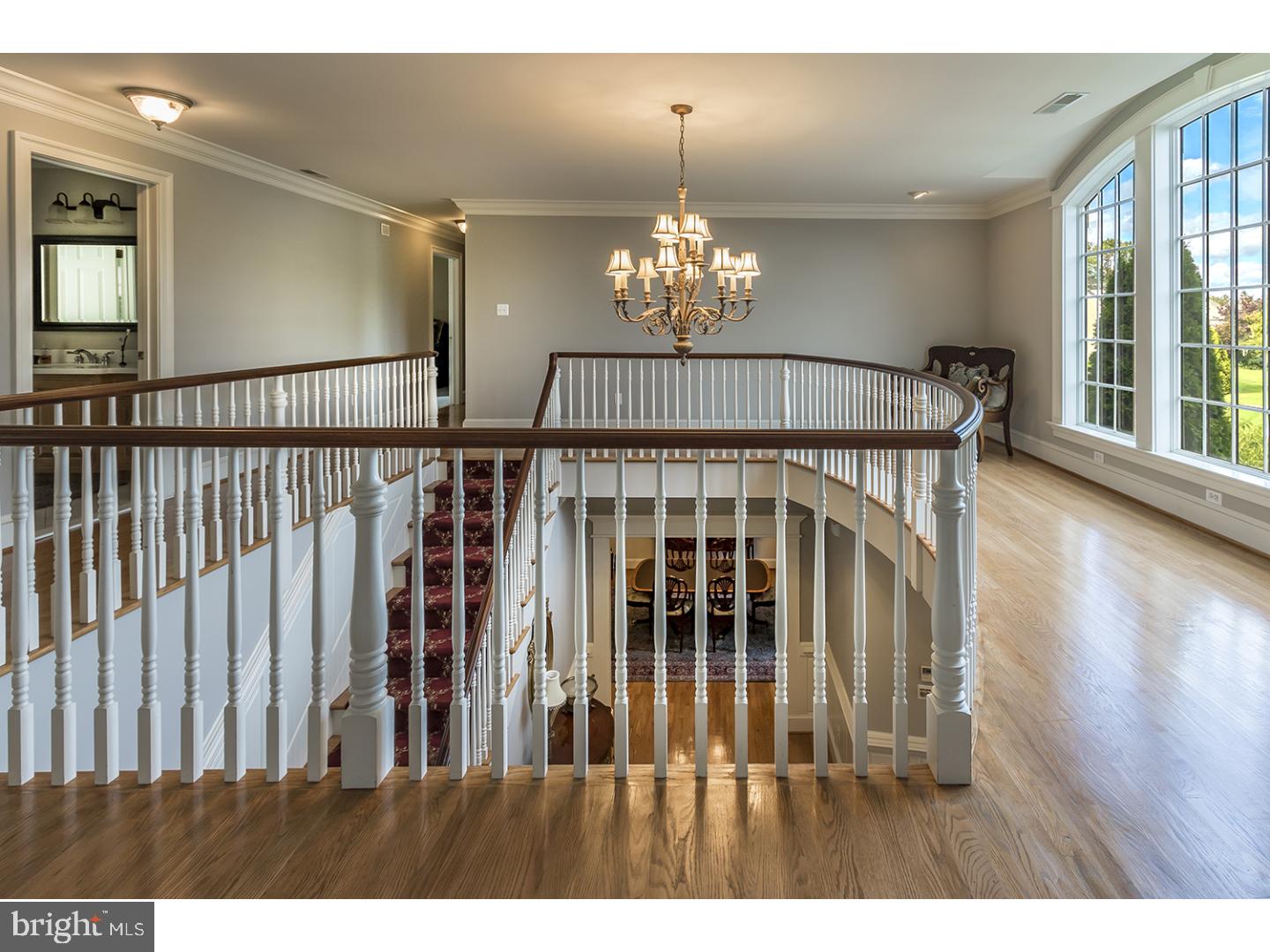 7 Leeds Road Moorestown, NJ 08057 - Photo 13 of 25