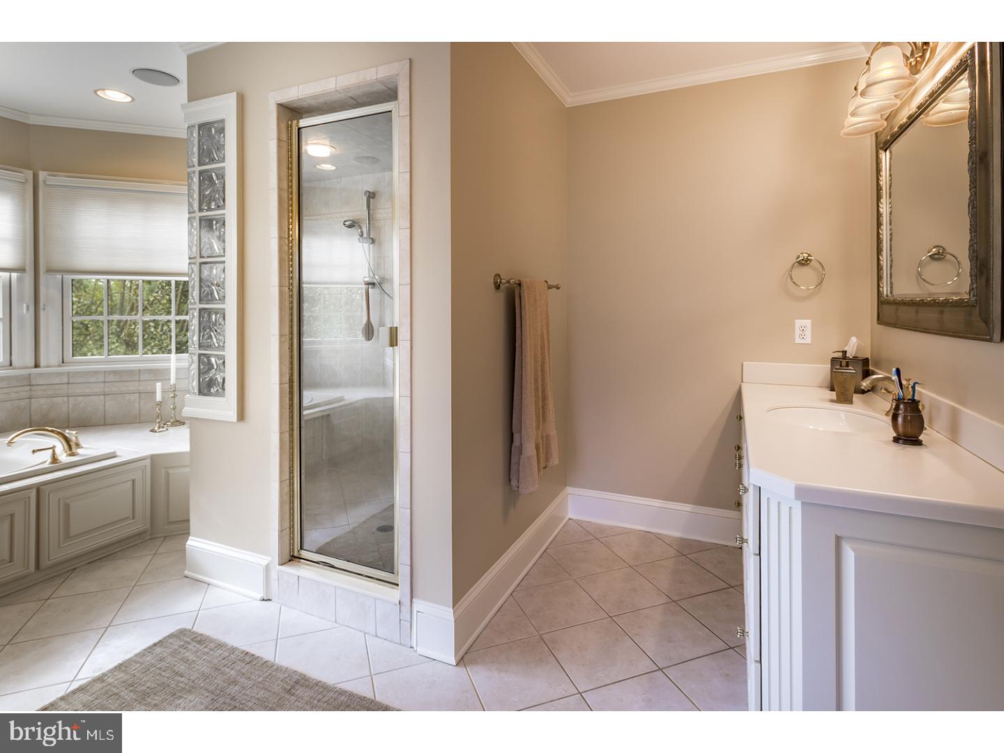 7 Leeds Road Moorestown, NJ 08057 - Photo 15 of 25