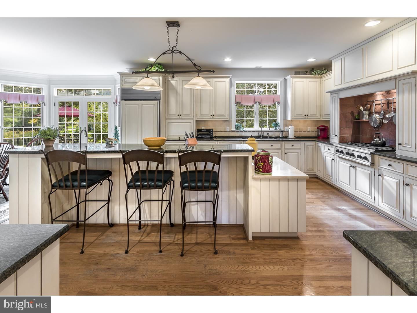 7 Leeds Road Moorestown, NJ 08057 - Photo 5 of 25
