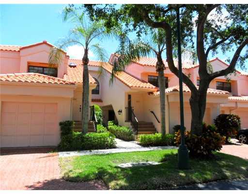 17380 Boca Club Boulevard, Unit 304 Boca Raton, FL 33487 - Photo 1 of 15 Primary Photo