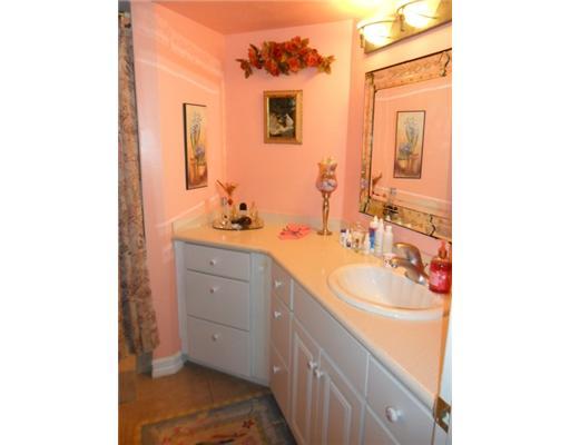 17380 Boca Club Boulevard, Unit 304 Boca Raton, FL 33487 - Photo 11 of 15 Additional Photo