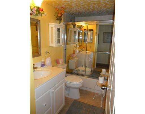 17380 Boca Club Boulevard, Unit 304 Boca Raton, FL 33487 - Photo 12 of 15 Additional Photo