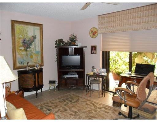 17380 Boca Club Boulevard, Unit 304 Boca Raton, FL 33487 - Photo 13 of 15 Additional Photo
