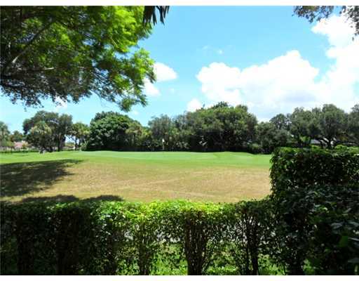 17380 Boca Club Boulevard, Unit 304 Boca Raton, FL 33487 - Photo 14 of 15 Additional Photo