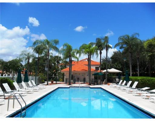 17380 Boca Club Boulevard, Unit 304 Boca Raton, FL 33487 - Photo 15 of 15 Additional Photo
