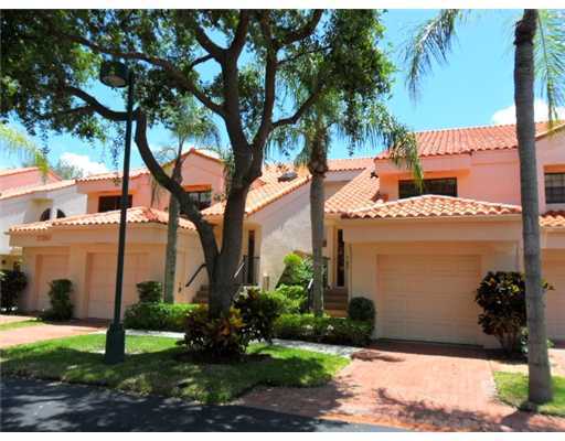 17380 Boca Club Boulevard, Unit 304 Boca Raton, FL 33487 - Photo 2 of 15 Additional Photo