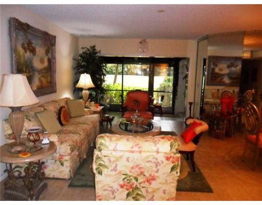 17380 Boca Club Boulevard, Unit 304 Boca Raton, FL 33487 - Photo 4 of 15 Additional Photo