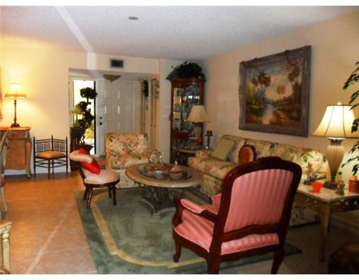 17380 Boca Club Boulevard, Unit 304 Boca Raton, FL 33487 - Photo 5 of 15 Additional Photo