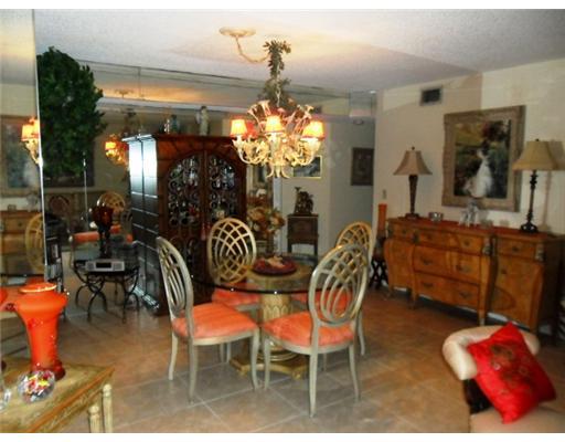 17380 Boca Club Boulevard, Unit 304 Boca Raton, FL 33487 - Photo 6 of 15 Additional Photo