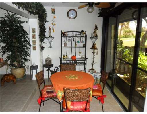 17380 Boca Club Boulevard, Unit 304 Boca Raton, FL 33487 - Photo 7 of 15 Additional Photo