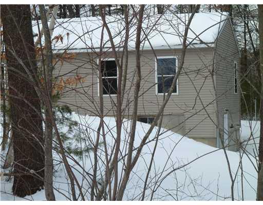 58 Richards Road Windham, ME 04062 - Photo 16 of 16 Other.